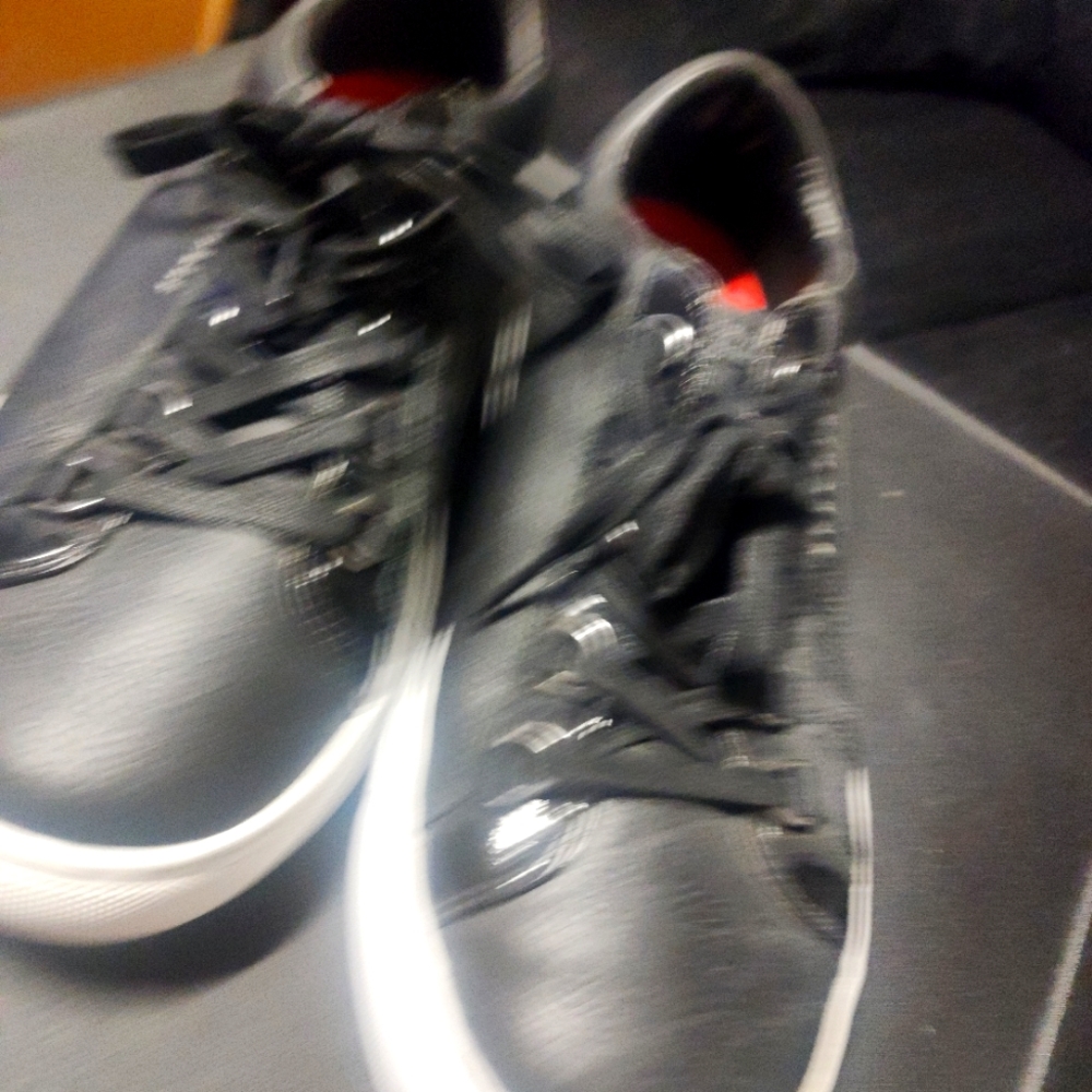 Sketchers